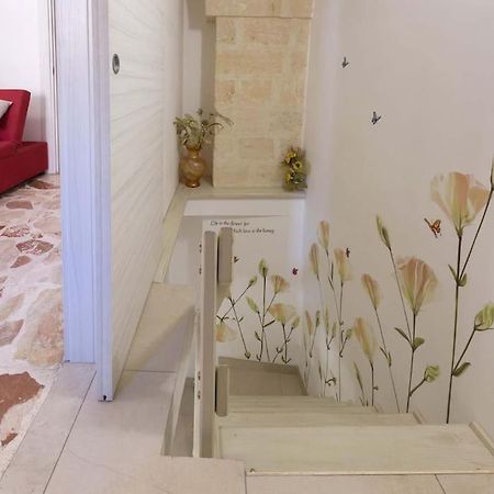Casa Vilu Villa Oria  Eksteriør billede