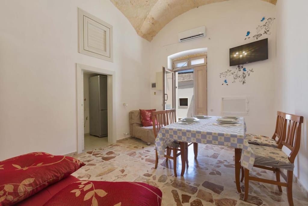 Casa Vilu Villa Oria  Eksteriør billede